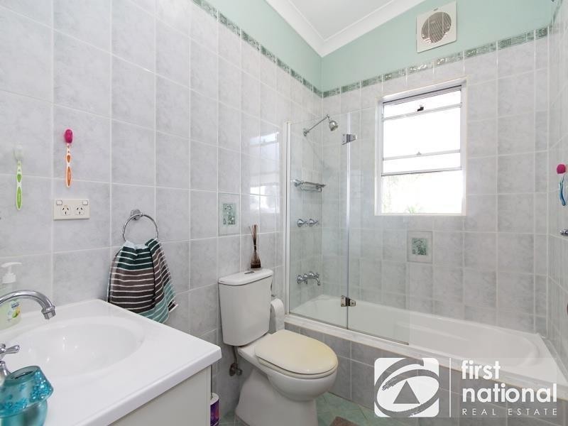 5 Jakari Crescent, Whalan NSW 2770