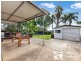 5 Jakari Crescent, Whalan NSW 2770