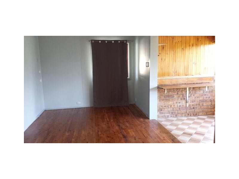 64 DURHAM Street, Mount Druitt NSW 2770