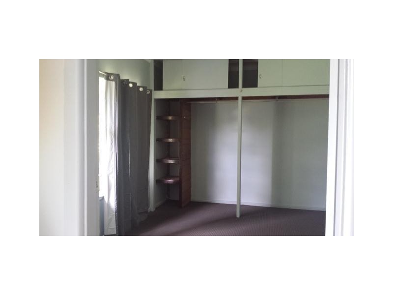 64 DURHAM Street, Mount Druitt NSW 2770