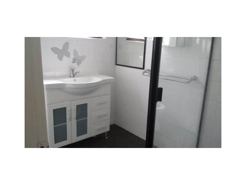 21 AMAZON Place, St Clair NSW 2759