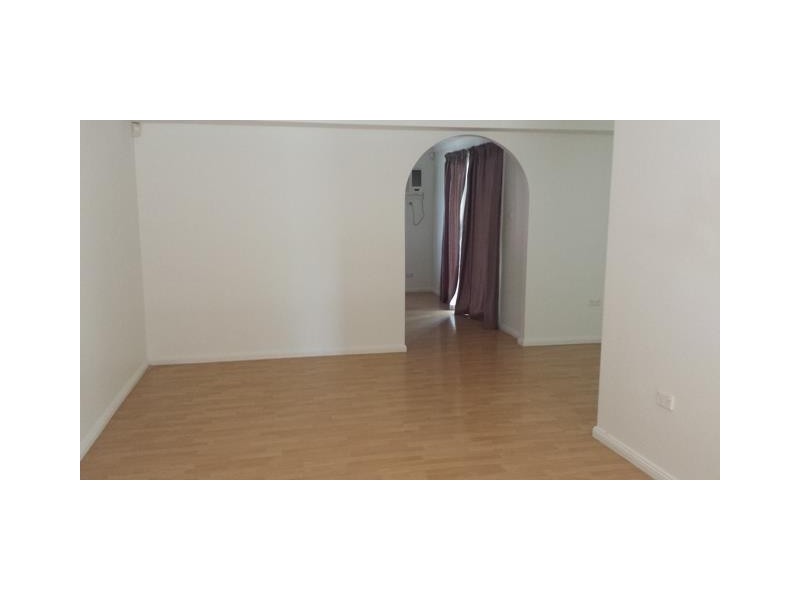 21 AMAZON Place, St Clair NSW 2759