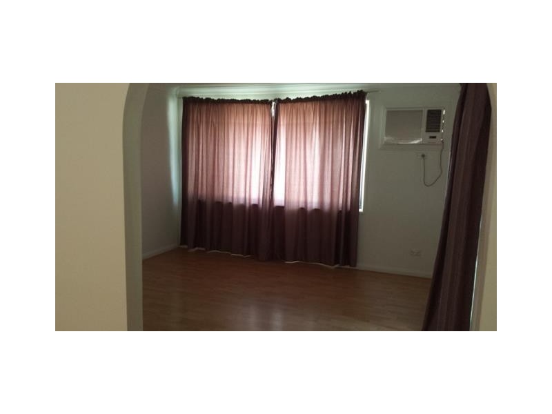 21 AMAZON Place, St Clair NSW 2759