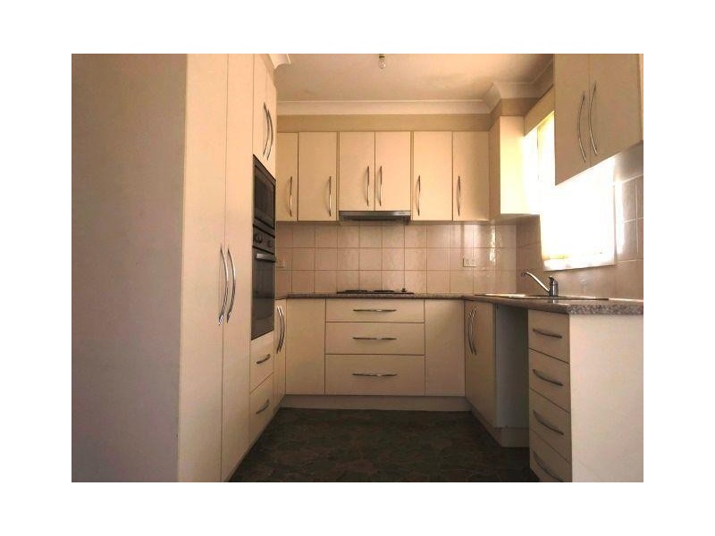 21 Lang Crescent, Blackett NSW 2770