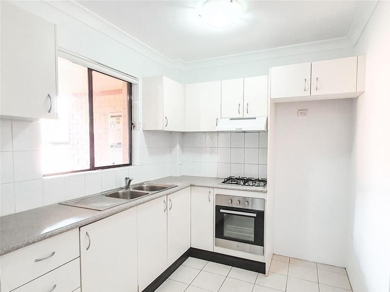 21/24 Luxford Road, Mount Druitt NSW 2770