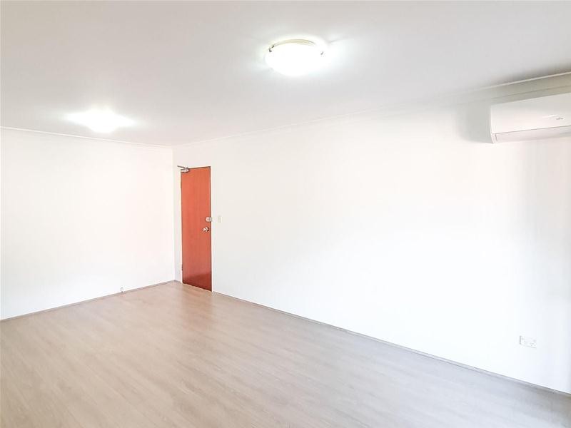 21/24 Luxford Road, Mount Druitt NSW 2770