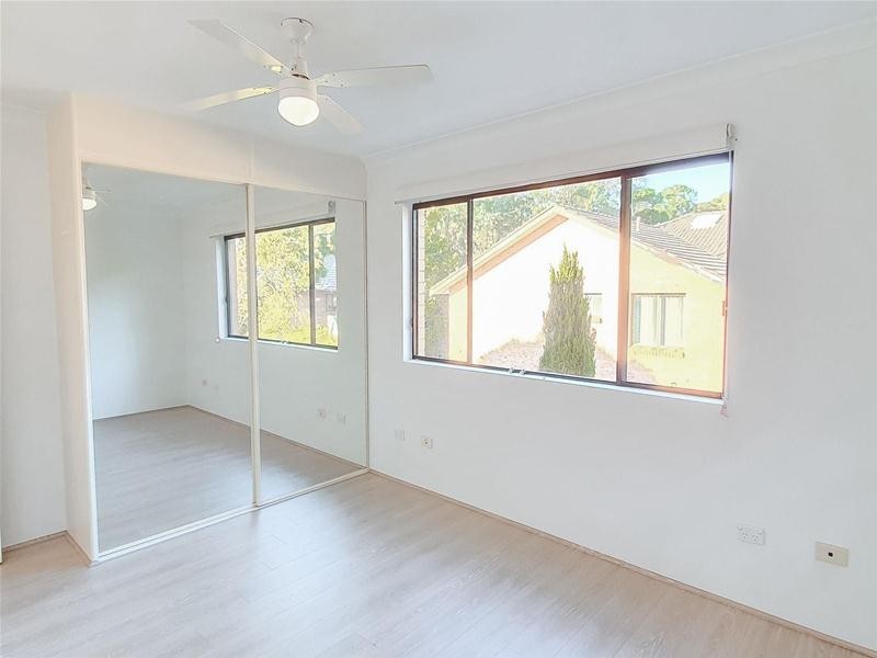 21/24 Luxford Road, Mount Druitt NSW 2770