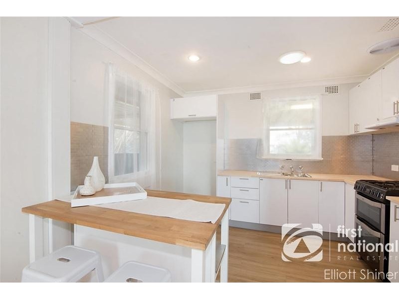 131 Samarai Road, Whalan NSW 2770