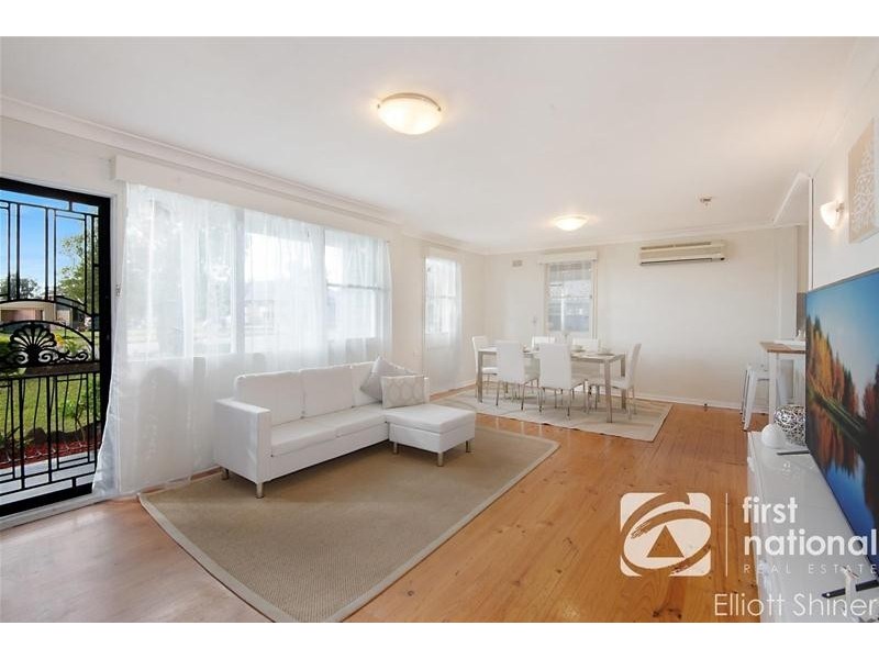 131 Samarai Road, Whalan NSW 2770