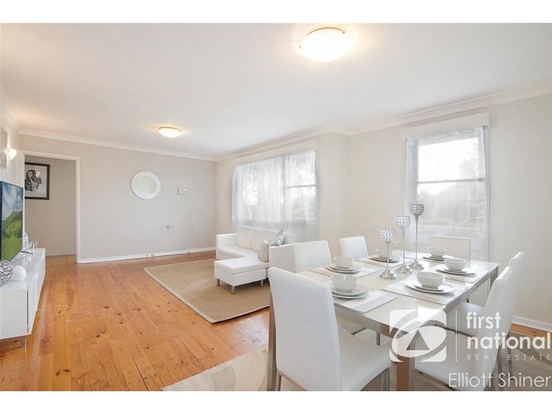 131 Samarai Road, Whalan NSW 2770