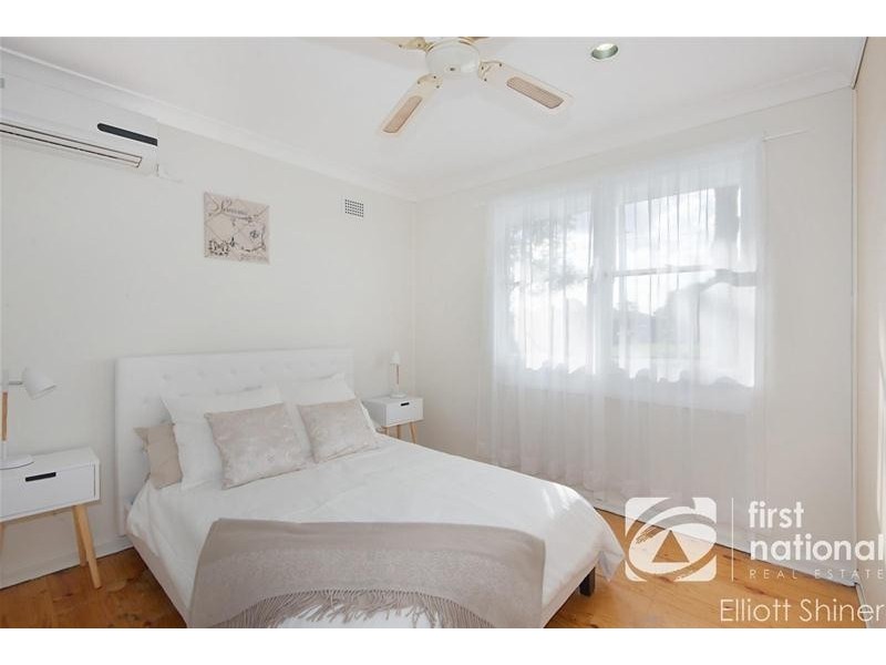 131 Samarai Road, Whalan NSW 2770