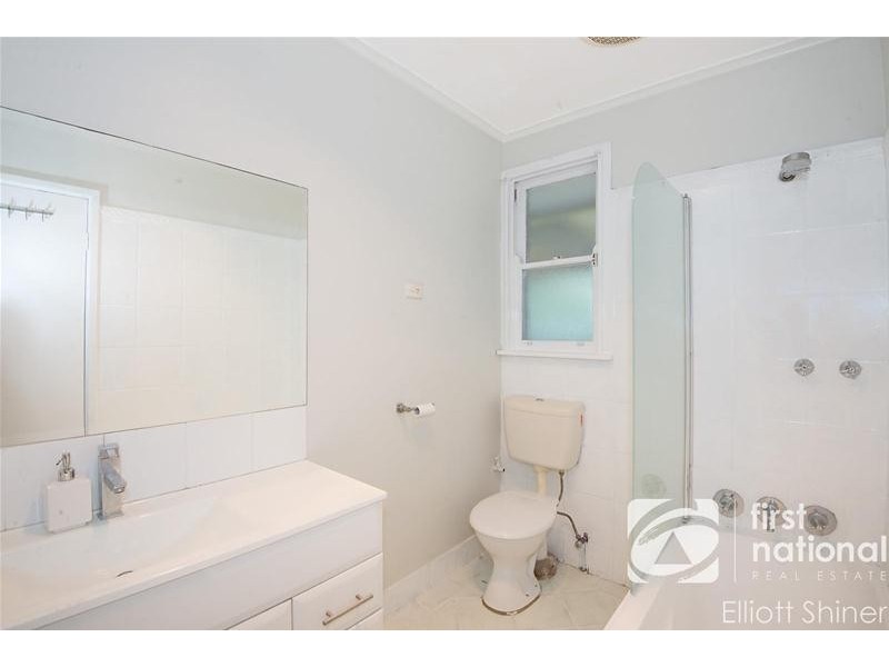 131 Samarai Road, Whalan NSW 2770