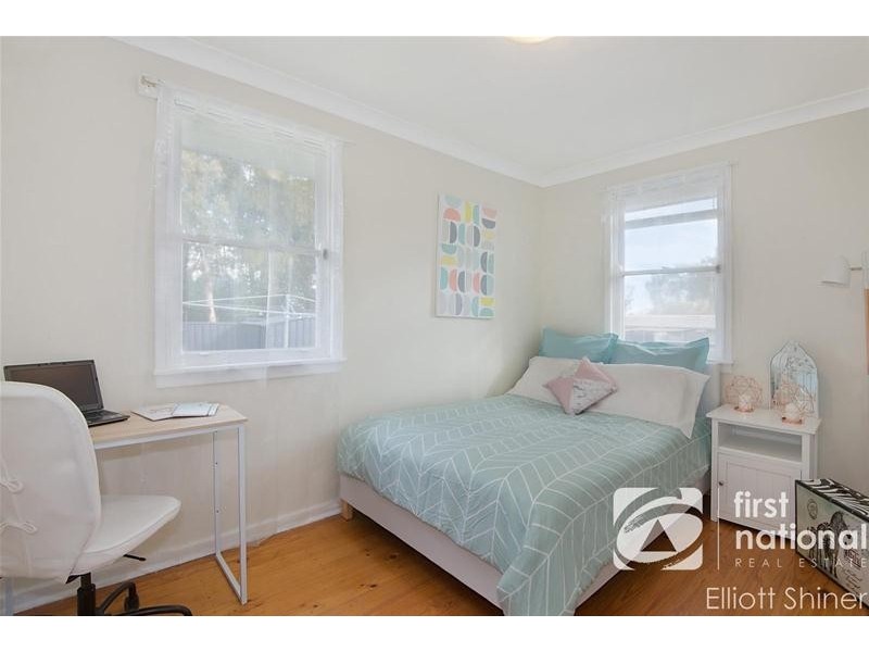 131 Samarai Road, Whalan NSW 2770