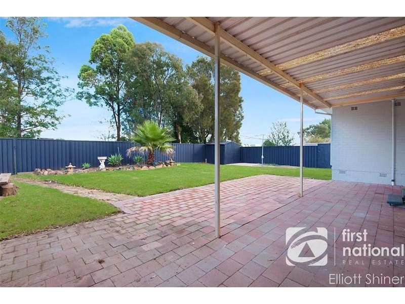 131 Samarai Road, Whalan NSW 2770