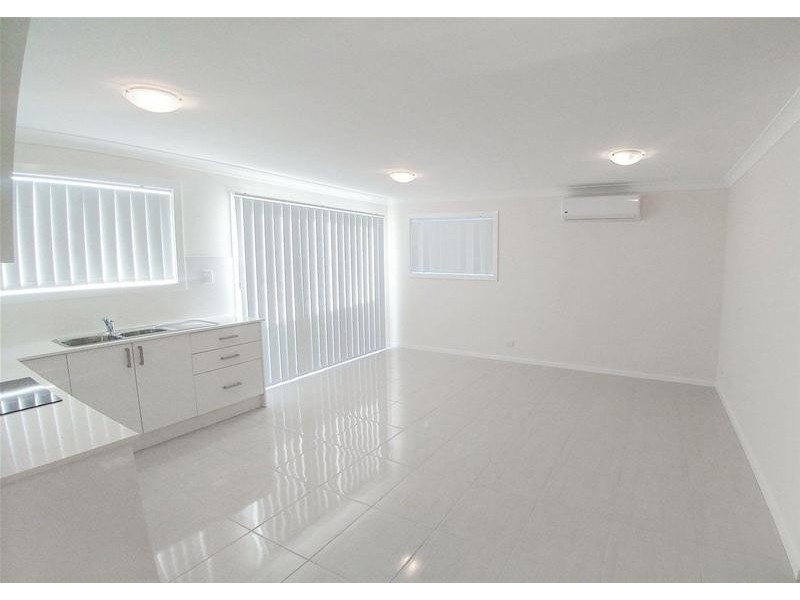 14A Torres Crescent, Whalan NSW 2770