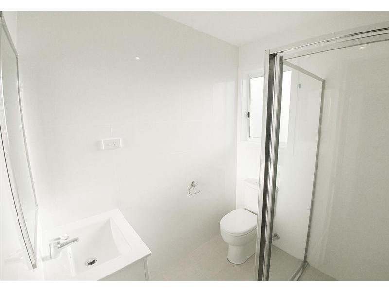 14A Torres Crescent, Whalan NSW 2770