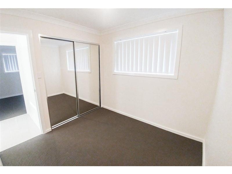 14A Torres Crescent, Whalan NSW 2770