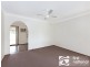 9 Sumner Street, Hassall Grove NSW 2761