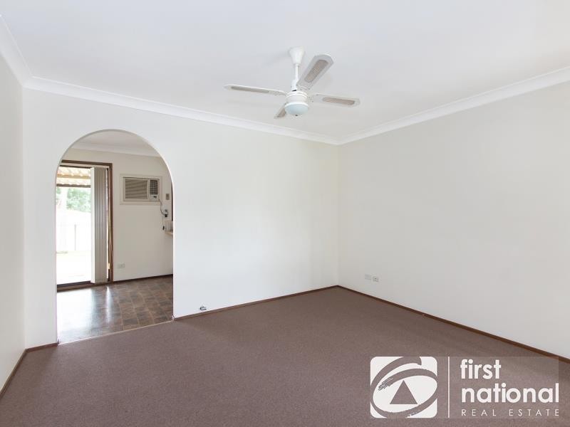 9 Sumner Street, Hassall Grove NSW 2761