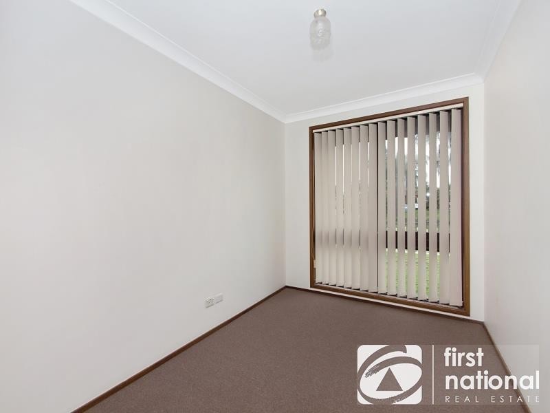 9 Sumner Street, Hassall Grove NSW 2761