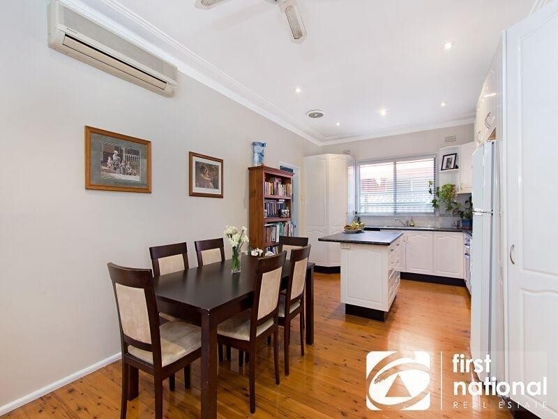 15 Francis Street, Mount Druitt NSW 2770