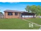 13 Mudie Place, Blackett NSW 2770