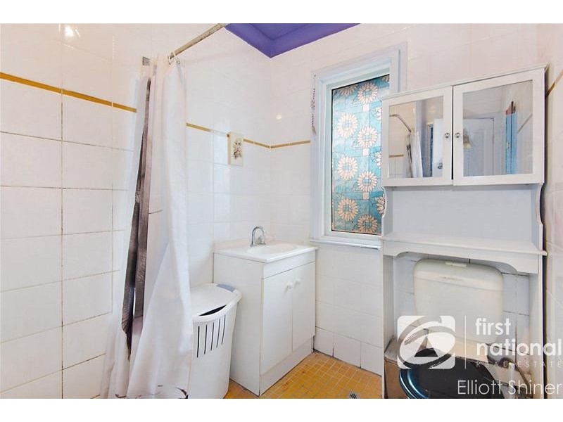 13 Mudie Place, Blackett NSW 2770