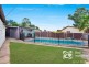 13 Mudie Place, Blackett NSW 2770