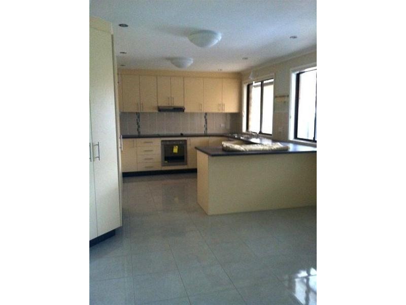 57 St Clair Avenue, St Clair NSW 2759