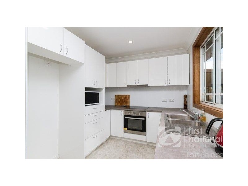 85 Ellsworth Drive, Tregear NSW 2770