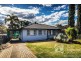 85 Ellsworth Drive, Tregear NSW 2770