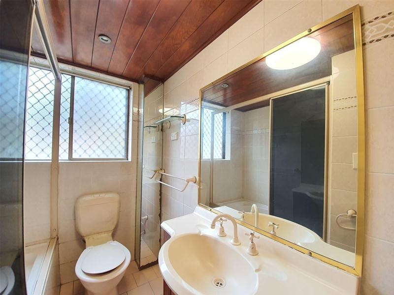 4/36 LUXFORD Road, Mount Druitt NSW 2770