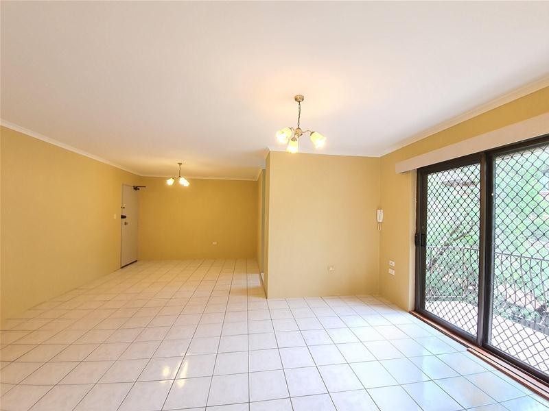 4/36 LUXFORD Road, Mount Druitt NSW 2770