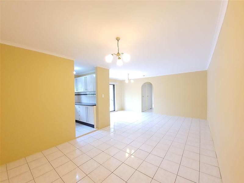 4/36 LUXFORD Road, Mount Druitt NSW 2770