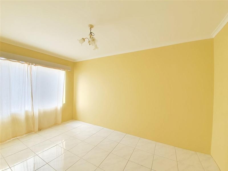 4/36 LUXFORD Road, Mount Druitt NSW 2770