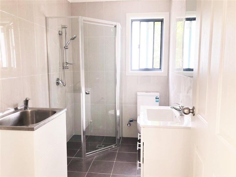 12a Bambara Street, Dharruk NSW 2770