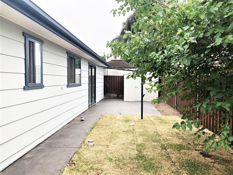 12a Bambara Street, Dharruk NSW 2770