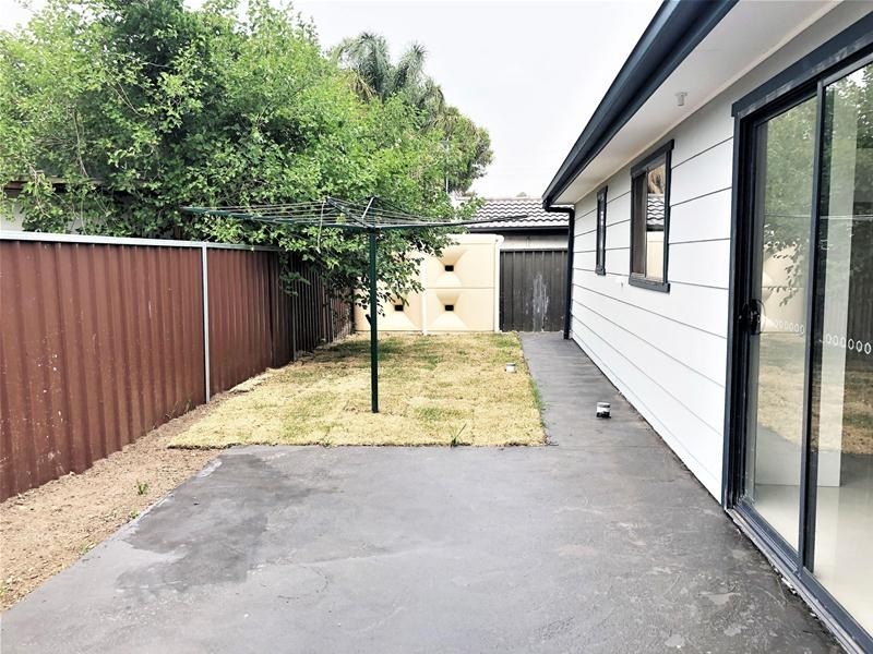 12a Bambara Street, Dharruk NSW 2770
