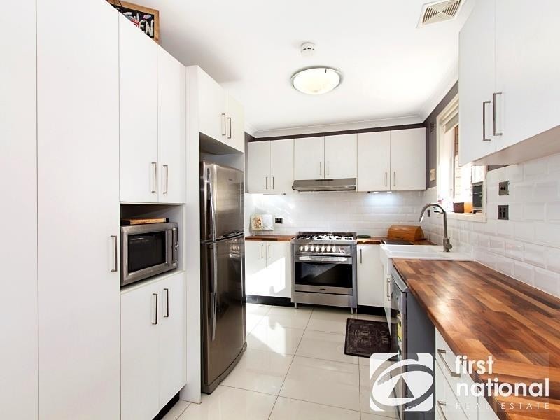 16 Semana Street, Whalan NSW 2770