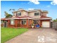 16 Semana Street, Whalan NSW 2770