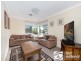 16 Semana Street, Whalan NSW 2770