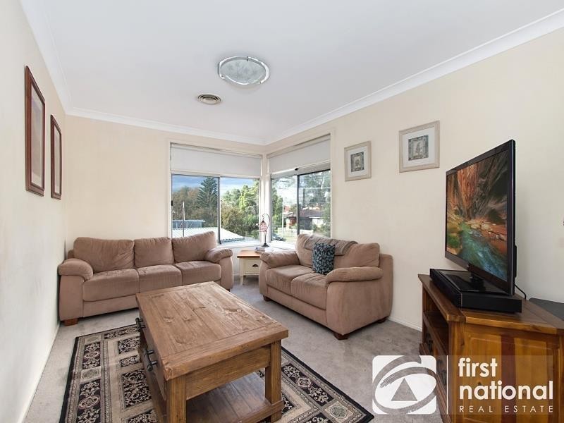 16 Semana Street, Whalan NSW 2770