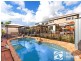 16 Semana Street, Whalan NSW 2770