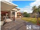 16 Semana Street, Whalan NSW 2770