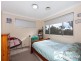 16 Semana Street, Whalan NSW 2770