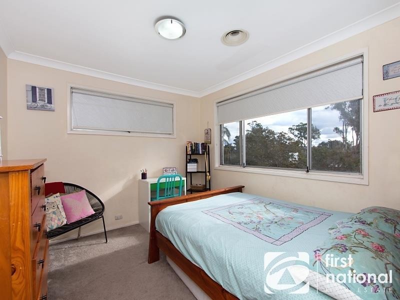 16 Semana Street, Whalan NSW 2770