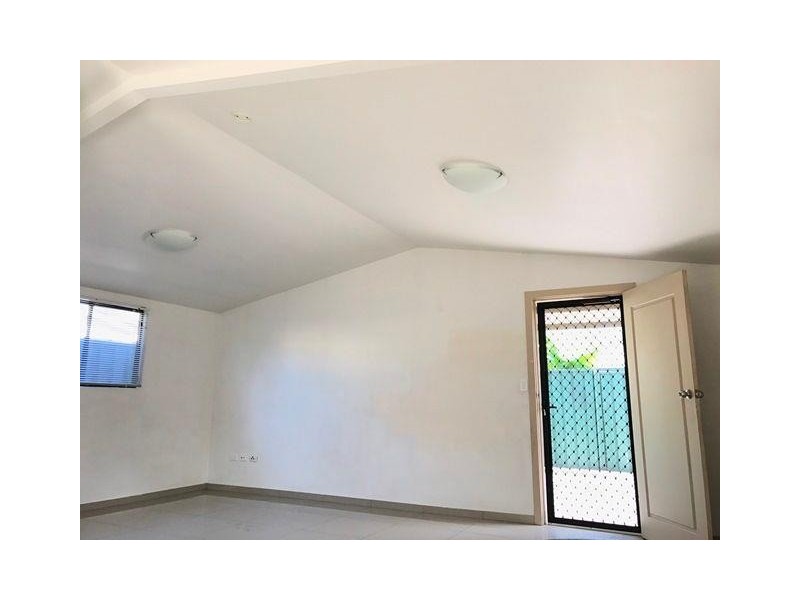 16a Schiller Place, Emerton NSW 2770