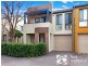 13/90 Parkwood Street, Plumpton NSW 2761