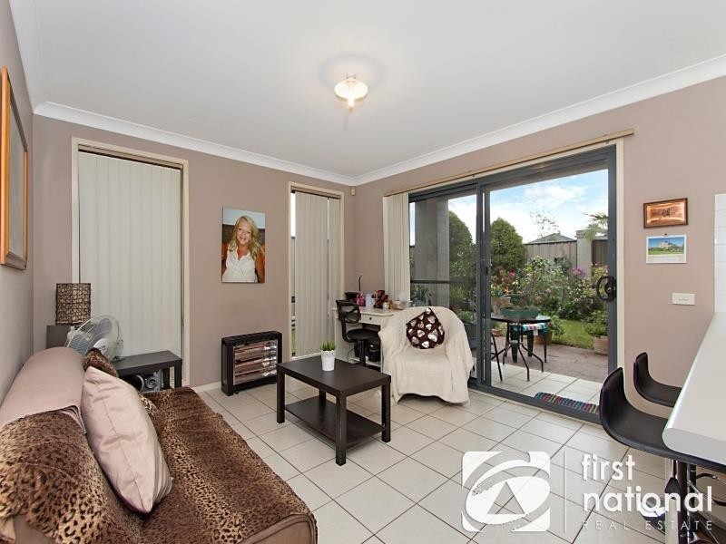 13/90 Parkwood Street, Plumpton NSW 2761