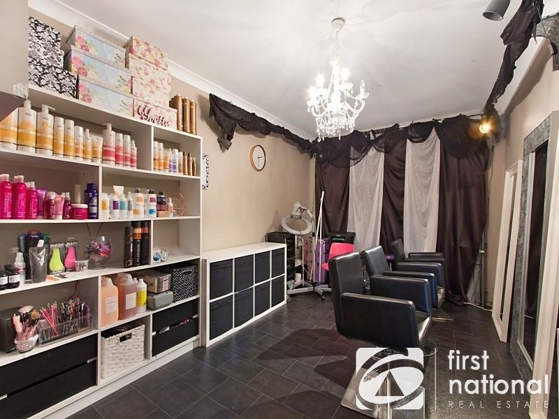 13/90 Parkwood Street, Plumpton NSW 2761